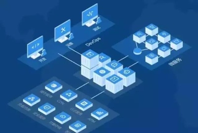 網(wǎng)易云雙創(chuàng)基地 人工智能雙創(chuàng)服務(wù)助推浙江十萬企業(yè)上云