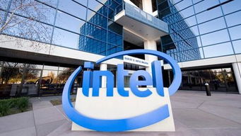 英特爾 以人工智能技術(shù)賦能大型服務(wù)器網(wǎng)絡(luò)與云端，驅(qū)動雙創(chuàng)服務(wù)新浪潮